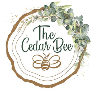 The Cedar Bee